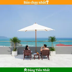 Soco 4* Da Nang