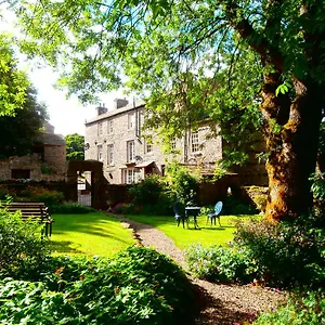 Riverside 3* Bainbridge